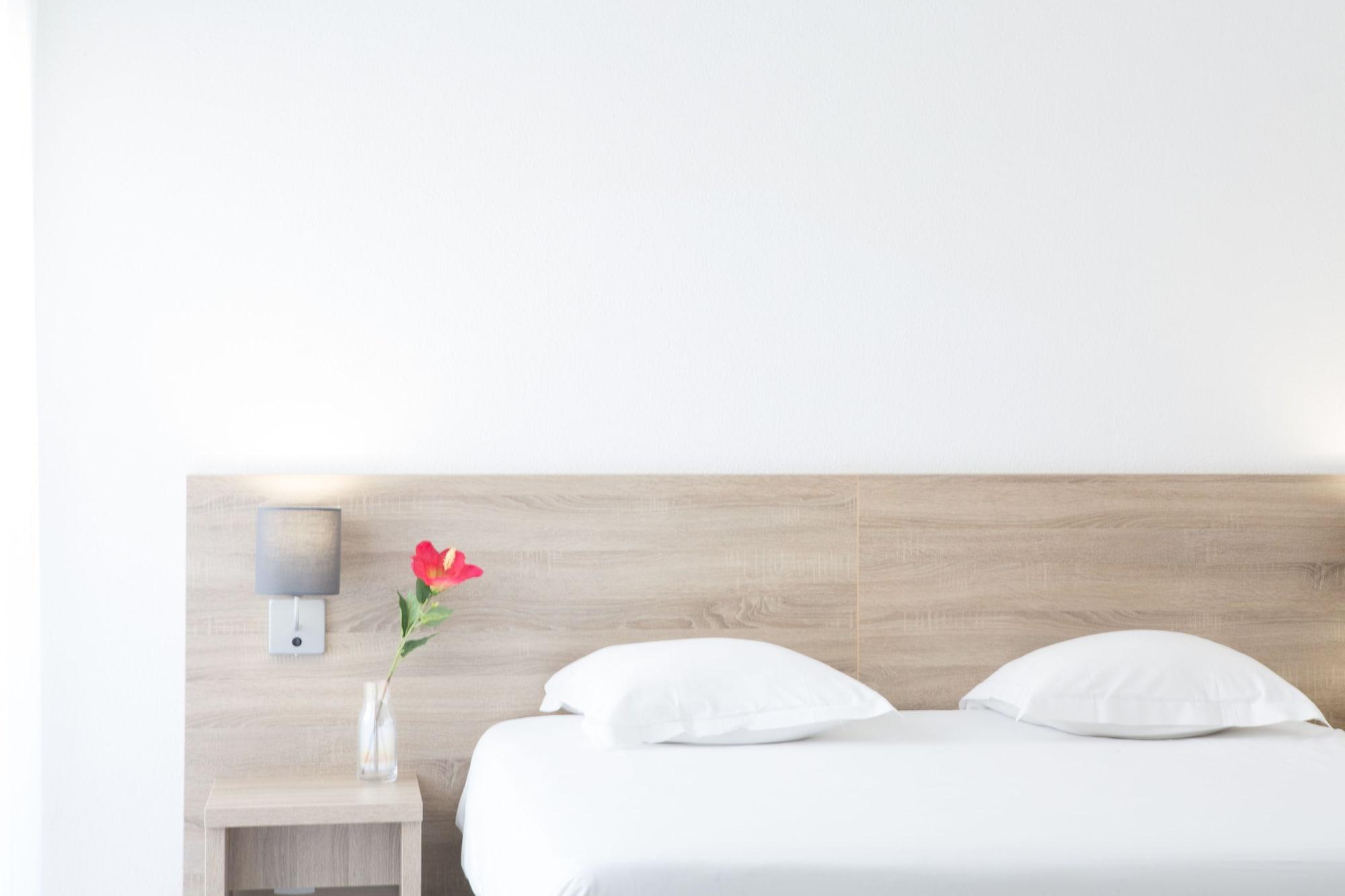 Comfort Aparthotel Divonne La Versoix Eksteriør bilde