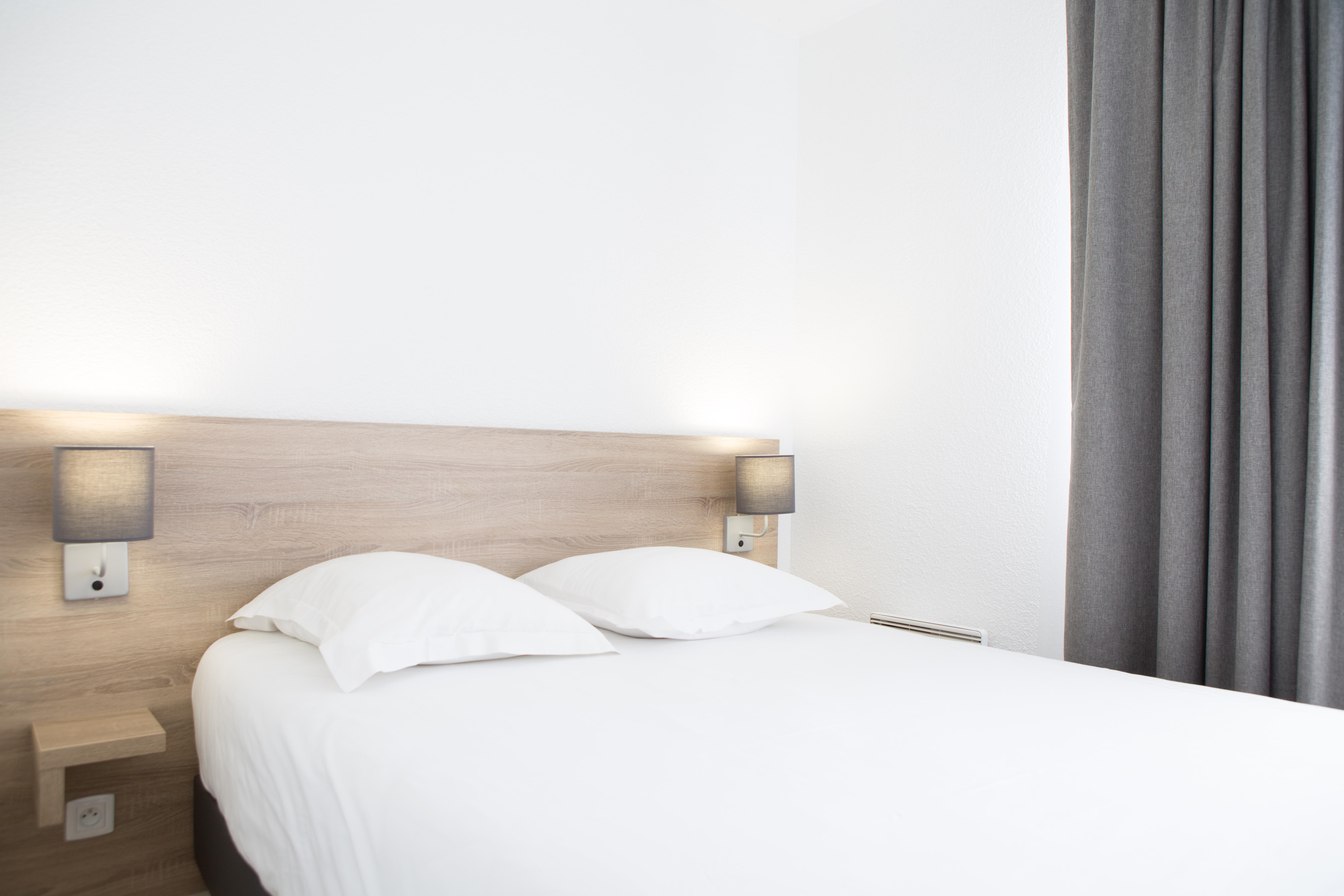 Comfort Aparthotel Divonne La Versoix Eksteriør bilde