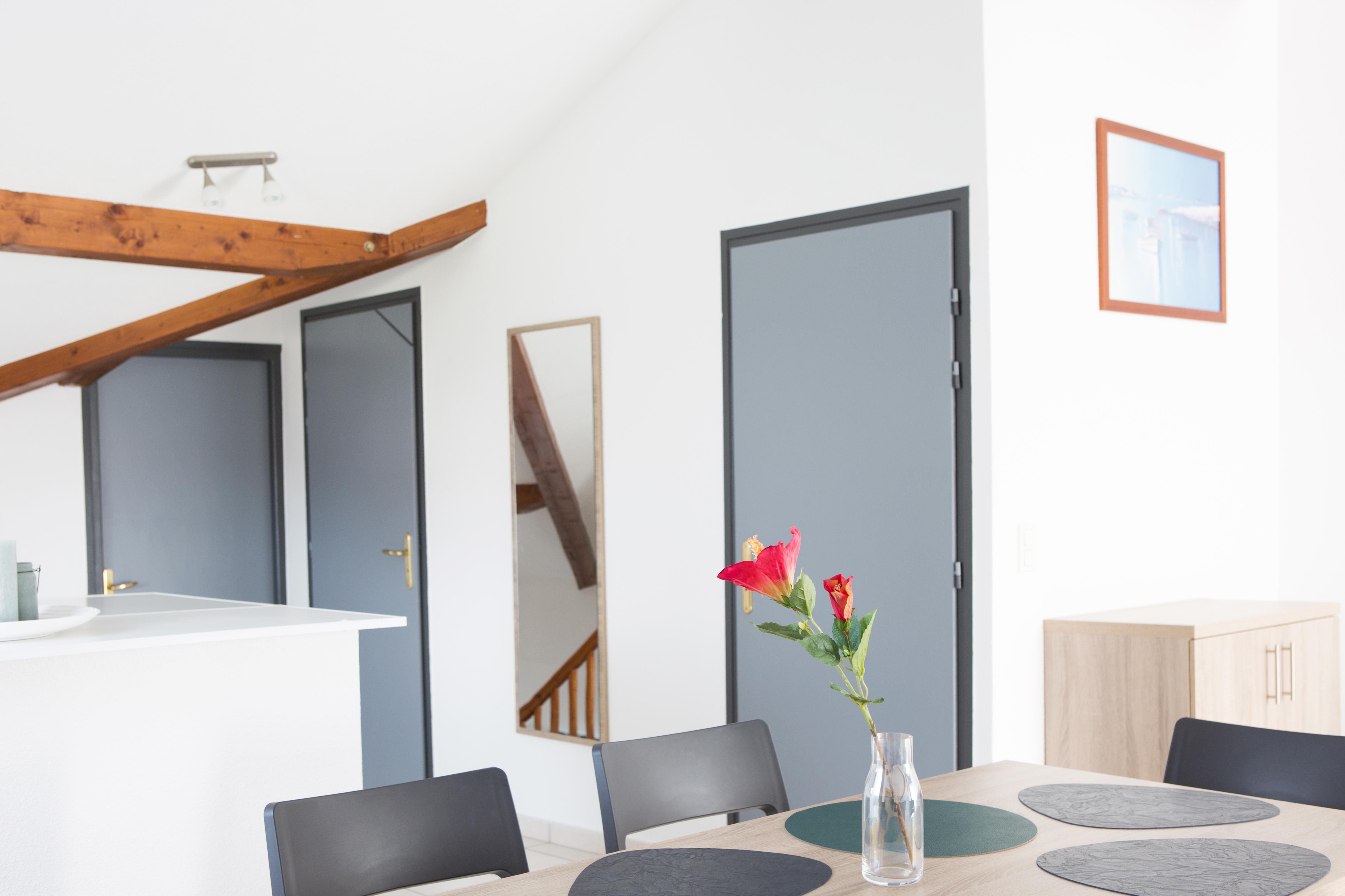 Comfort Aparthotel Divonne La Versoix Eksteriør bilde