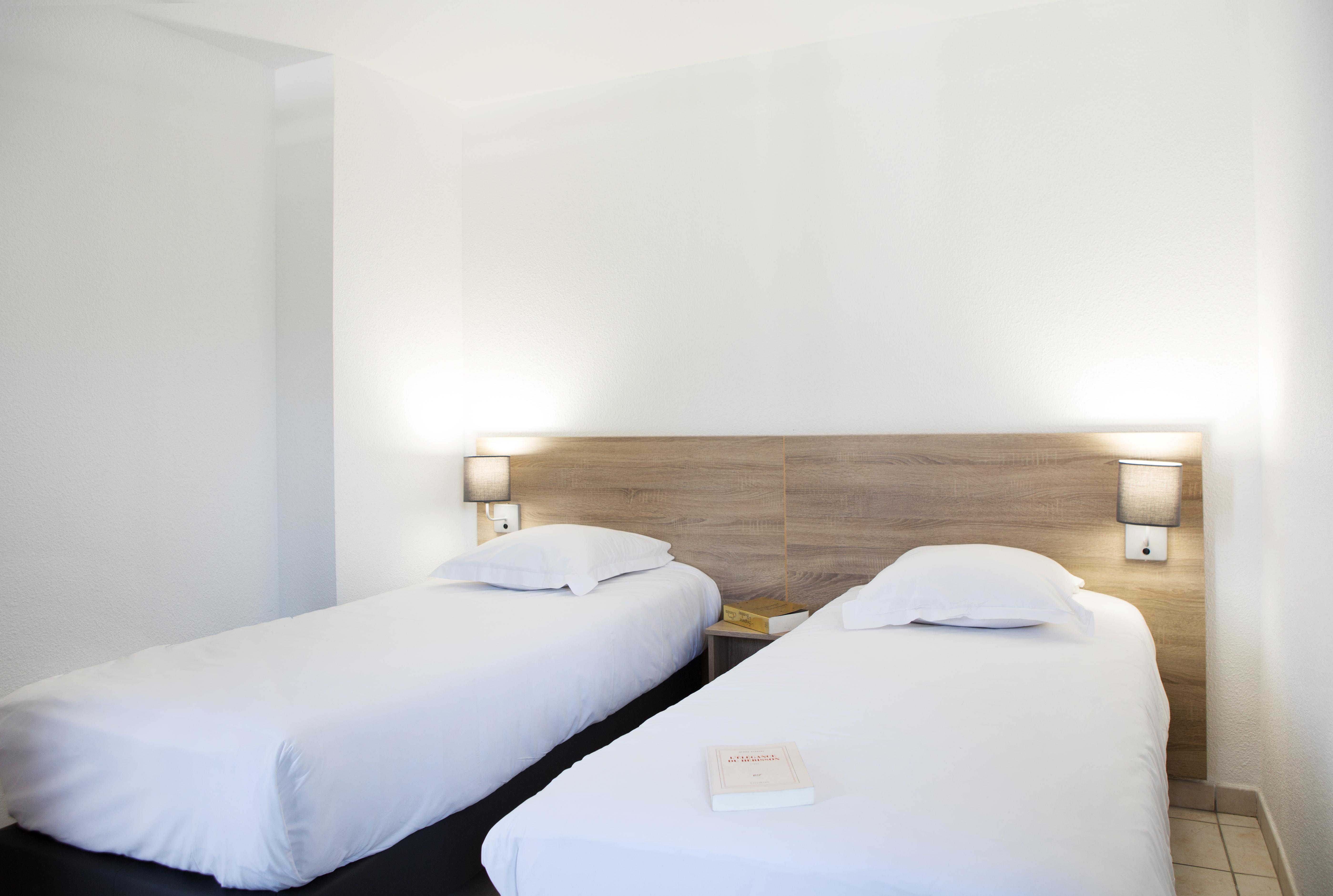 Comfort Aparthotel Divonne La Versoix Eksteriør bilde