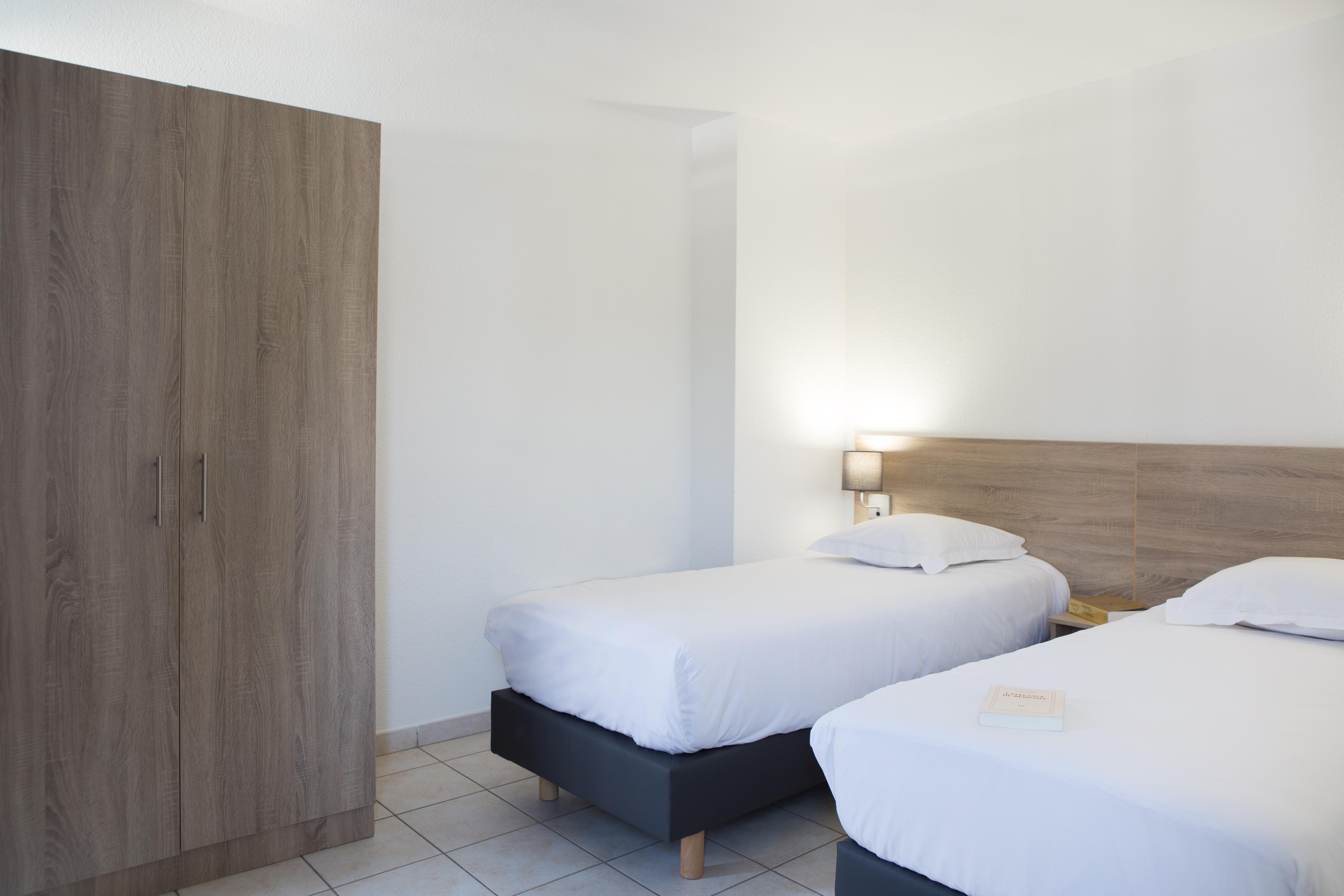 Comfort Aparthotel Divonne La Versoix Eksteriør bilde